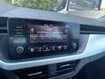 Skoda Kamiq 1.0 TSI Ambition 81kW Blanco - thumbnail 8