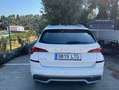 Skoda Kamiq 1.0 TSI Ambition 81kW Blanco - thumbnail 5
