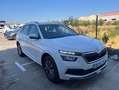 Skoda Kamiq 1.0 TSI Ambition 81kW Blanco - thumbnail 3