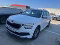 Skoda Kamiq 1.0 TSI Ambition 81kW Blanco - thumbnail 1