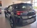 Opel Frontera 1.2T XHT Hybrid eDCT6 S/S Edition 145 - thumbnail 7