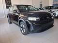 Opel Frontera 1.2T XHT Hybrid eDCT6 S/S Edition 145 - thumbnail 1