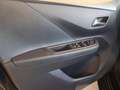 Opel Frontera 1.2T XHT Hybrid eDCT6 S/S Edition 145 - thumbnail 11