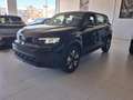 Opel Frontera 1.2T XHT Hybrid eDCT6 S/S Edition 145 - thumbnail 2