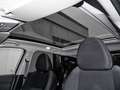 Nissan Qashqai Zama 1.3 DIG-T Autom+Panorama+NAV+Sitzhz Klima Blanc - thumbnail 13