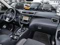 Nissan Qashqai Zama 1.3 DIG-T Autom+Panorama+NAV+Sitzhz Klima Blanco - thumbnail 5