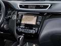 Nissan Qashqai Zama 1.3 DIG-T Autom+Panorama+NAV+Sitzhz Klima Weiß - thumbnail 6