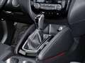 Nissan Qashqai Zama 1.3 DIG-T Autom+Panorama+NAV+Sitzhz Klima Biały - thumbnail 7