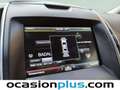 Ford Galaxy 2.0TDCI Titanium 150 Negro - thumbnail 8