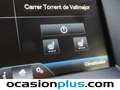 Ford Galaxy 2.0TDCI Titanium 150 Negro - thumbnail 10