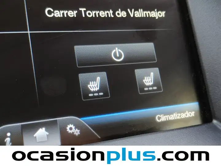 Ford Galaxy 2.0 TDci Titanium 2016, foto 10