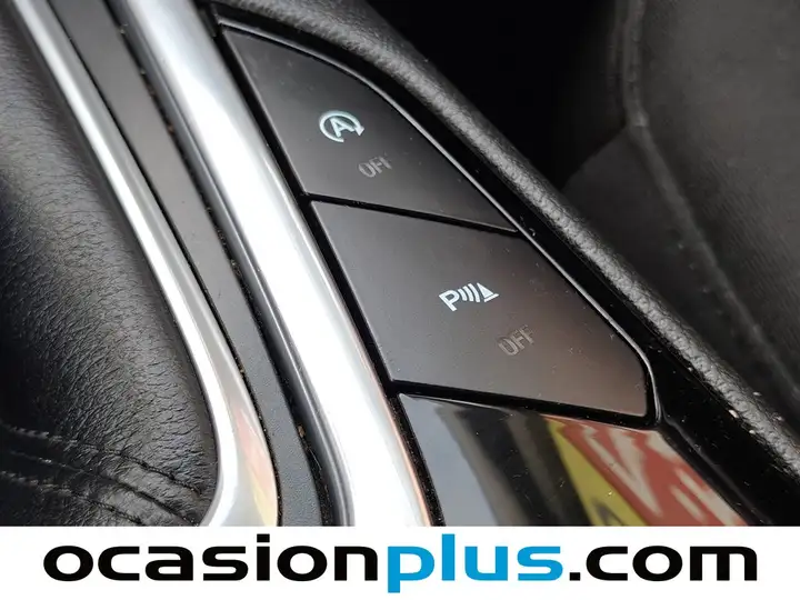 Ford Galaxy 2.0 TDci Titanium 2016, foto 9