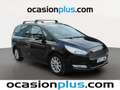 Ford Galaxy 2.0TDCI Titanium 150 Negro - thumbnail 2