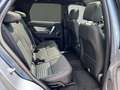 Land Rover Discovery Sport D200 R-Dynamic SE Blau - thumbnail 5
