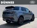 Land Rover Discovery Sport D200 R-Dynamic SE Blau - thumbnail 2
