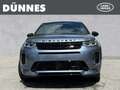 Land Rover Discovery Sport D200 R-Dynamic SE Blau - thumbnail 8