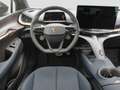 CUPRA Tavascan VZ 250kW/340PS 4Drive Grijs - thumbnail 11