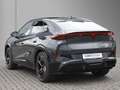 CUPRA Tavascan VZ 250kW/340PS 4Drive Grijs - thumbnail 4