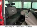 Volkswagen T6 Multivan T6.1 Multivan Family 7-SITZE/NAVI/ACC/KAMERA/AHK Rouge - thumbnail 4