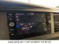 Volkswagen T6 Multivan T6.1 Multivan Family 7-SITZE/NAVI/ACC/KAMERA/AHK Rouge - thumbnail 12