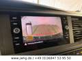 Volkswagen T6 Multivan T6.1 Multivan Family 7-SITZE/NAVI/ACC/KAMERA/AHK Rouge - thumbnail 11