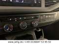 Volkswagen T6 Multivan T6.1 Multivan Family 7-SITZE/NAVI/ACC/KAMERA/AHK Rouge - thumbnail 9
