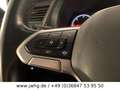 Volkswagen T6 Multivan T6.1 Multivan Family 7-SITZE/NAVI/ACC/KAMERA/AHK Rouge - thumbnail 10