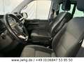 Volkswagen T6 Multivan T6.1 Multivan Family 7-SITZE/NAVI/ACC/KAMERA/AHK Rouge - thumbnail 8