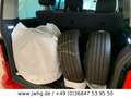 Volkswagen T6 Multivan T6.1 Multivan Family 7-SITZE/NAVI/ACC/KAMERA/AHK Rouge - thumbnail 6
