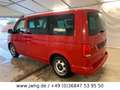 Volkswagen T6 Multivan T6.1 Multivan Family 7-SITZE/NAVI/ACC/KAMERA/AHK Rouge - thumbnail 7
