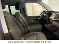 Volkswagen T6 Multivan T6.1 Multivan Family 7-SITZE/NAVI/ACC/KAMERA/AHK Rouge - thumbnail 3