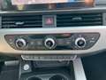 Audi A4 Avant 40 TDI S-Line Quattro LED Navi Pano AHK Grau - thumbnail 25