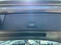 Audi A4 Avant 40 TDI S-Line Quattro LED Navi Pano AHK Grau - thumbnail 7