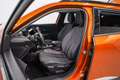 Peugeot 2008 1.5BlueHDi S&S Allure Pack 110 Orange - thumbnail 13