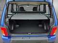 Lada Niva Taiga Urban 1,7i 4x4 SHZ GA Alu el.SP Spieg. behei Blauw - thumbnail 15