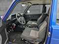 Lada Niva Taiga Urban 1,7i 4x4 SHZ GA Alu el.SP Spieg. behei Blauw - thumbnail 8