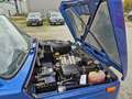 Lada Niva Taiga Urban 1,7i 4x4 SHZ GA Alu el.SP Spieg. behei Blauw - thumbnail 16