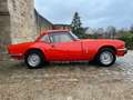 Triumph Spitfire SPITFIRE 1500 FH Oranj - thumbnail 6