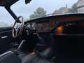 Triumph Spitfire SPITFIRE 1500 FH Pomarańczowy - thumbnail 14