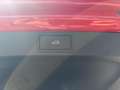 Skoda Octavia RS Rouge - thumbnail 19