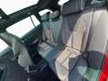 Skoda Octavia RS Rouge - thumbnail 16