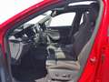 Skoda Octavia RS Rouge - thumbnail 8
