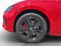 Skoda Octavia RS Rouge - thumbnail 7