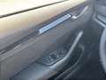 Skoda Octavia RS Rouge - thumbnail 14