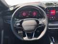 Skoda Octavia RS Rouge - thumbnail 10