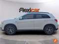 Mitsubishi ASX 160 MPI Challenge Blanco - thumbnail 3