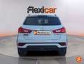 Mitsubishi ASX 160 MPI Challenge Blanco - thumbnail 4