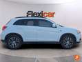 Mitsubishi ASX 160 MPI Challenge Blanco - thumbnail 5