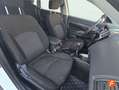 Mitsubishi ASX 160 MPI Challenge Blanco - thumbnail 16
