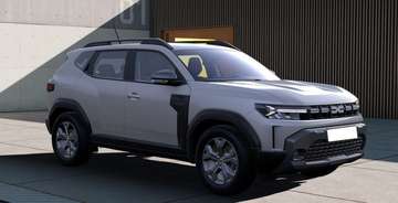 Eco-G 120 CV